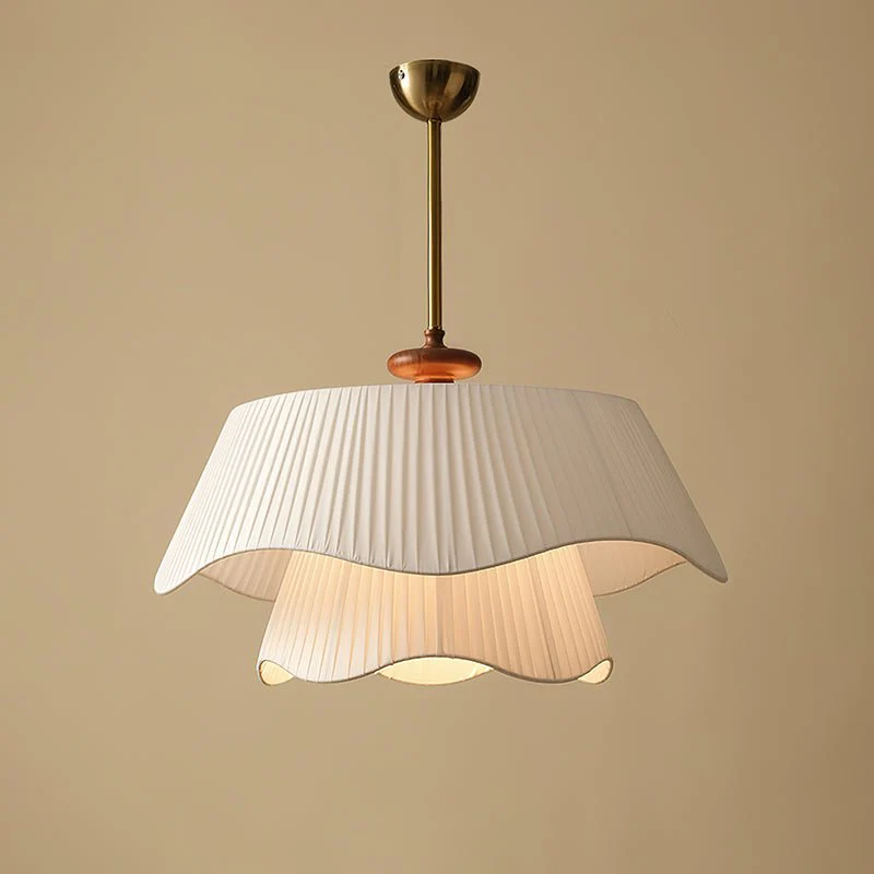 Bellevue Pendant Lamp - Image 13