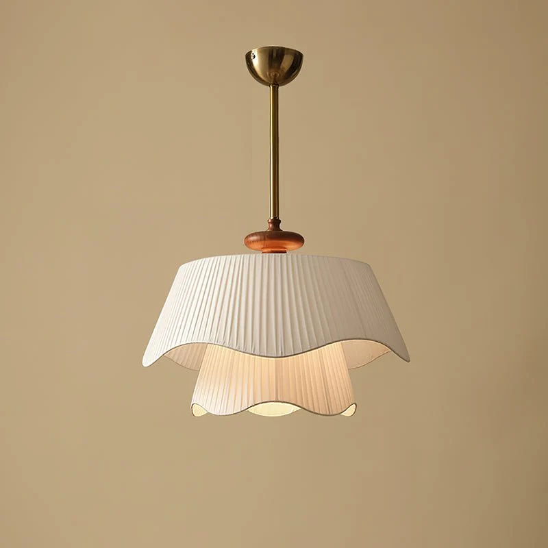 Bellevue Pendant Lamp - Image 14