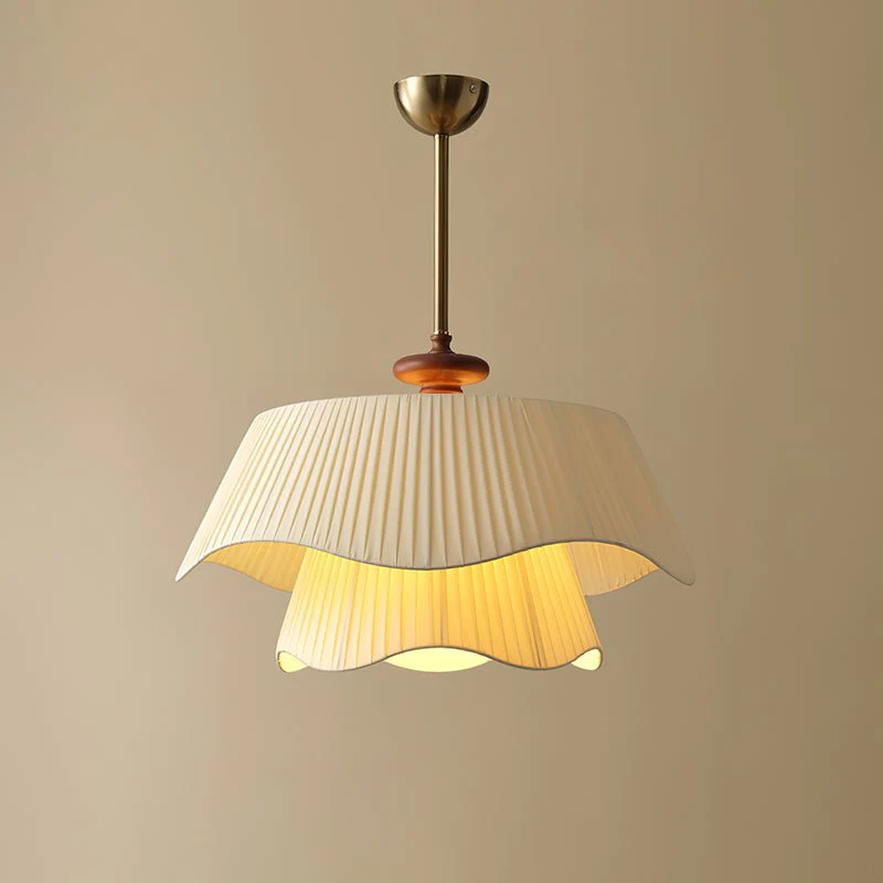 Bellevue Pendant Lamp - Image 15