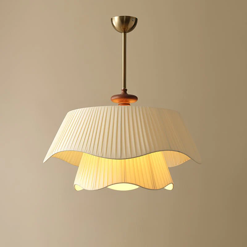 Bellevue Pendant Lamp - Image 16