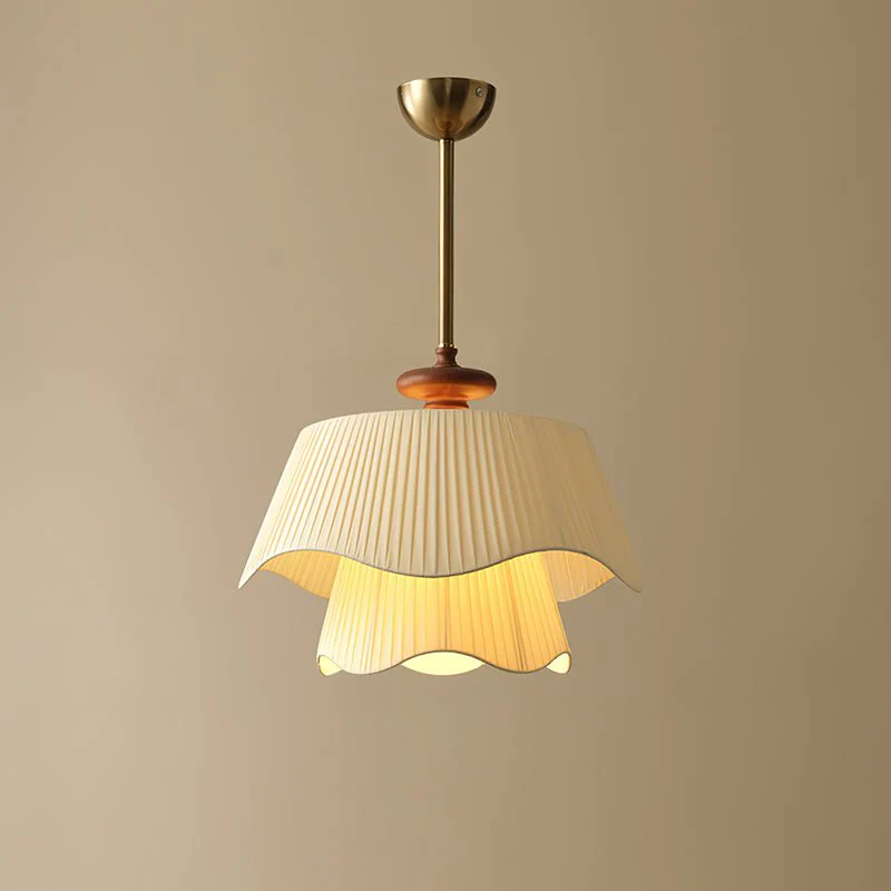 Bellevue Pendant Lamp - Image 17