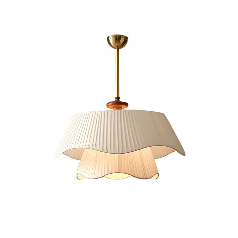 Bellevue Pendant Lamp - Image 18