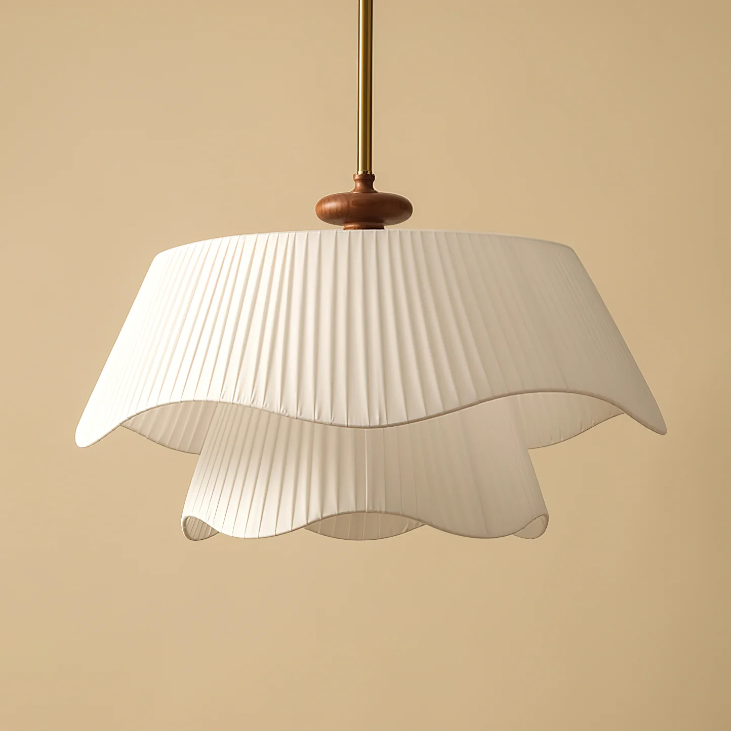 Bellevue Pendant Lamp - Image 19