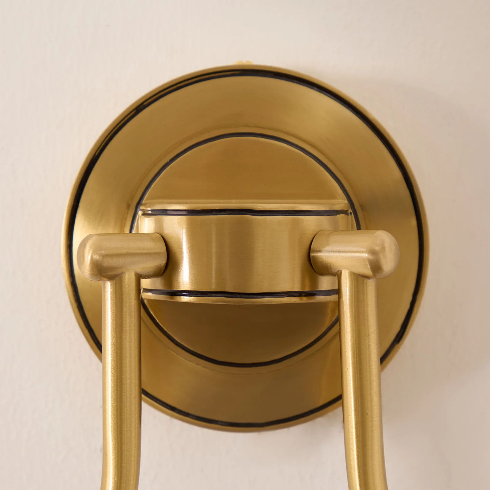Bellevue Wall Lamp - Image 20