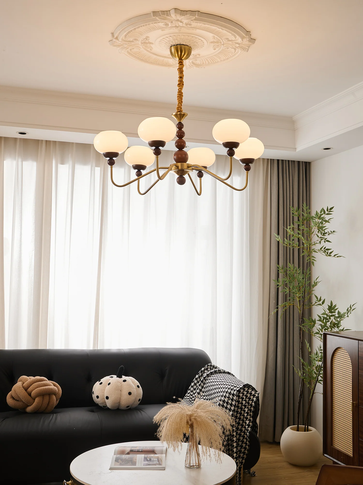 Bellini Chandelier - Image 32
