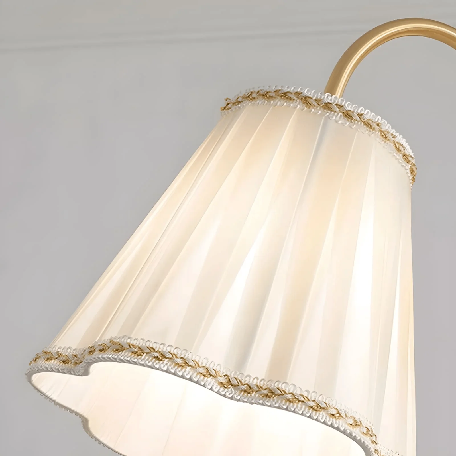 Bellora Bloom Chandelier - Image 15