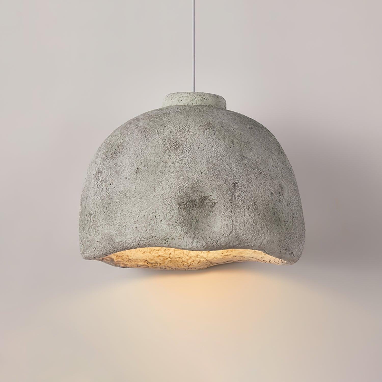 Bells Pendant Lamp - Image 13