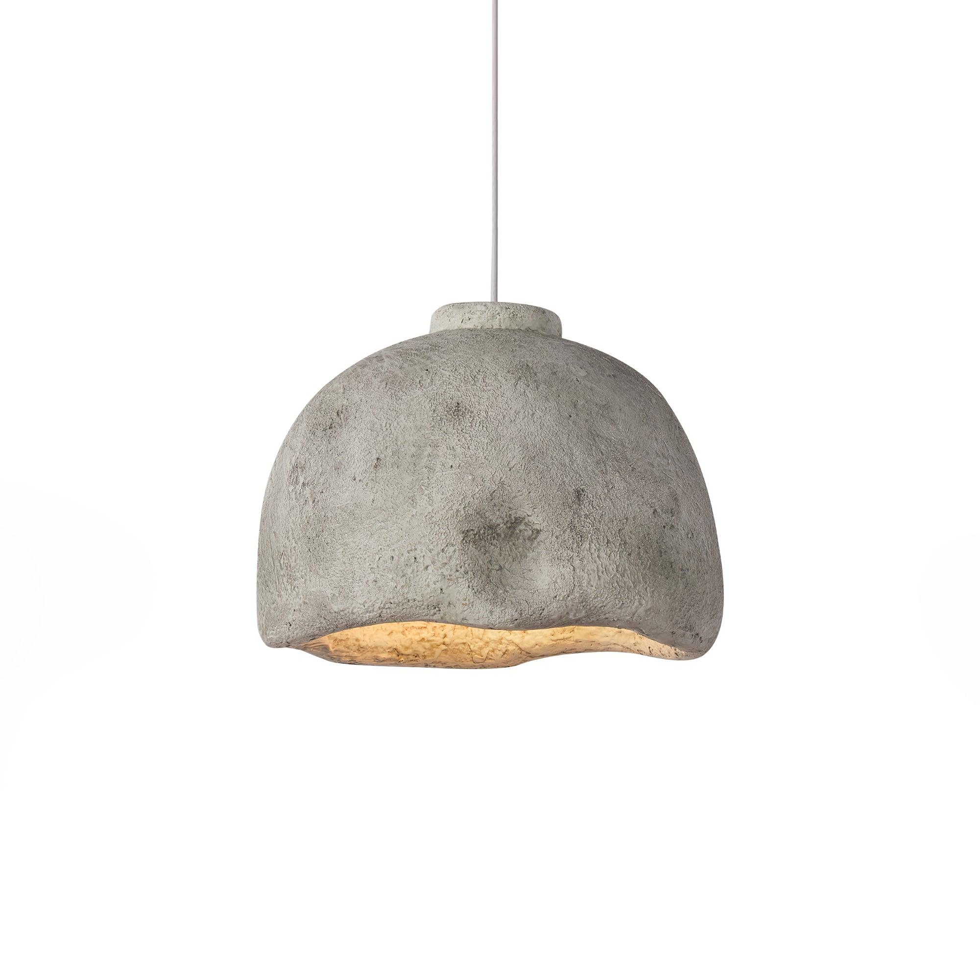 Bells Pendant Lamp - Image 17