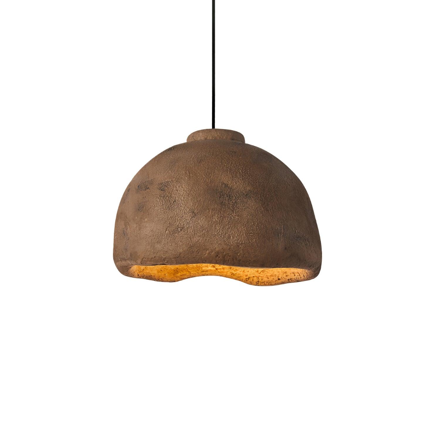Bells Pendant Lamp - Image 18
