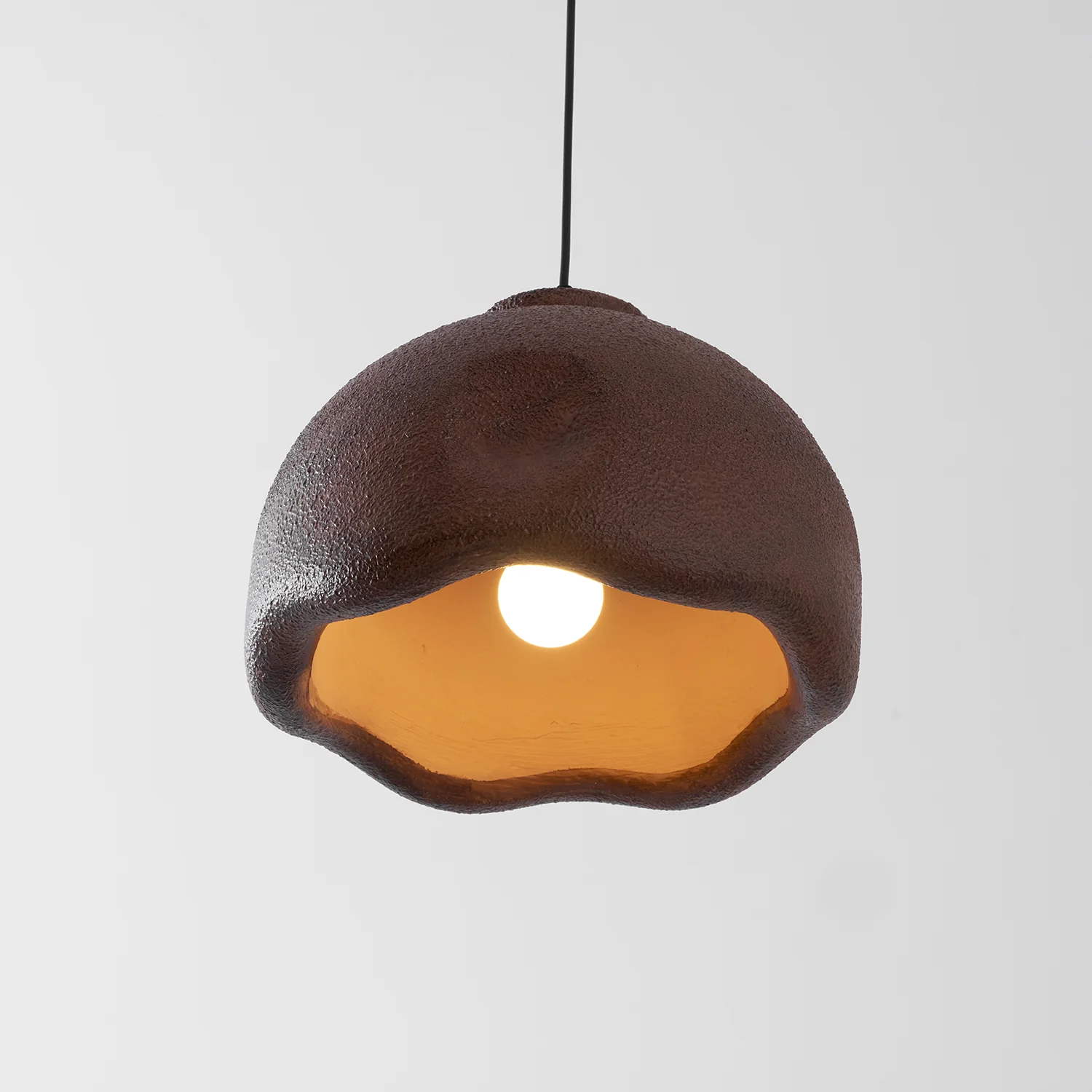 Bells Pendant Lamp - Image 22