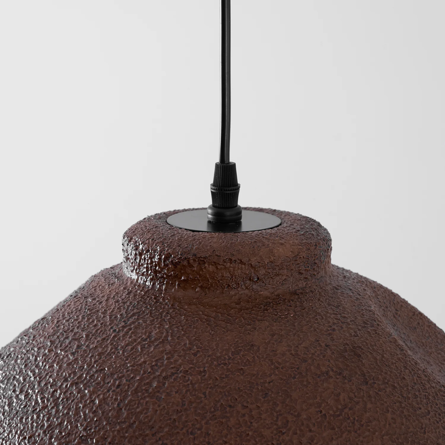 Bells Pendant Lamp - Image 25