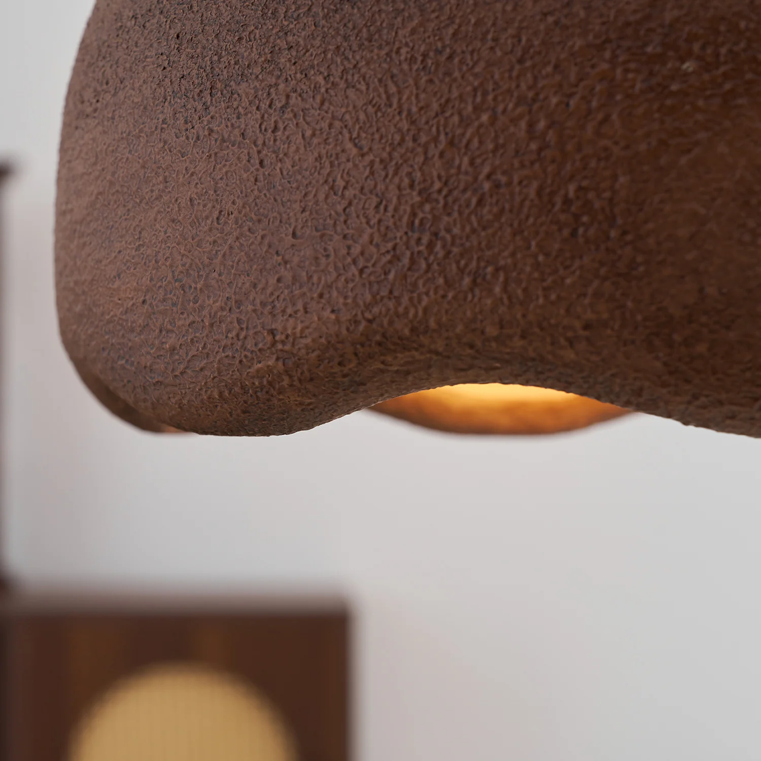 Bells Pendant Lamp - Image 26