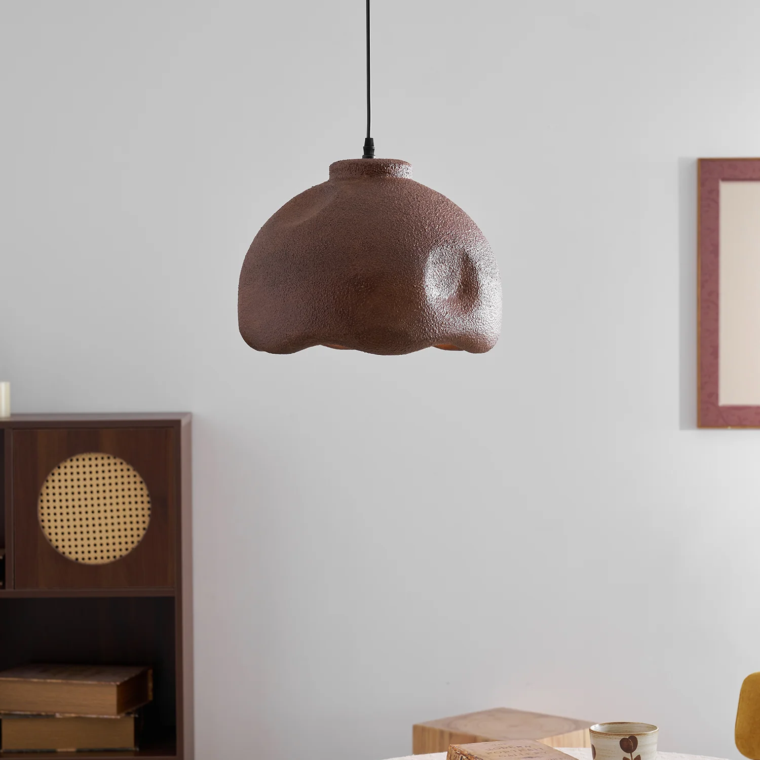 Bells Pendant Lamp - Image 27