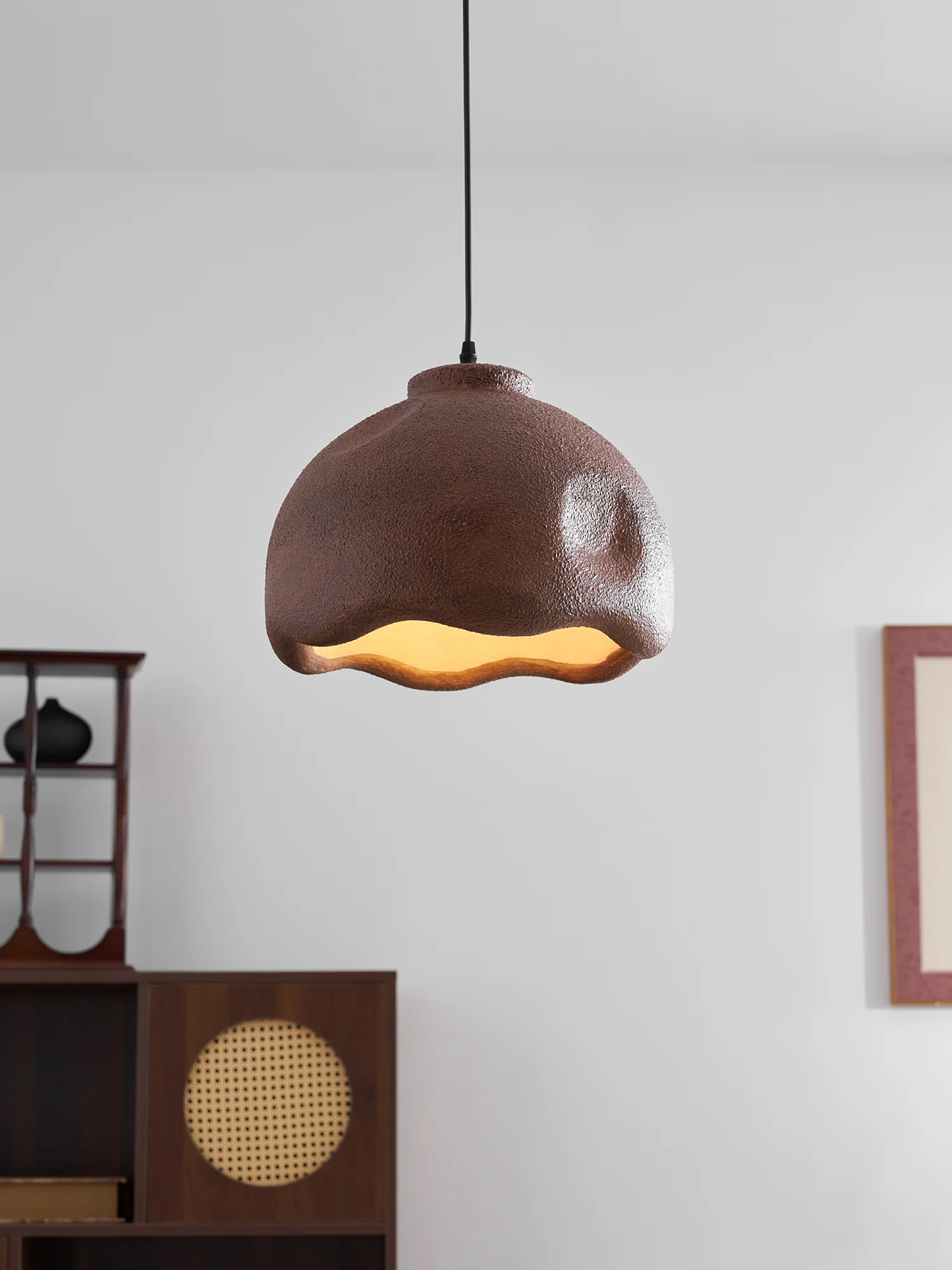 Bells Pendant Lamp - Image 31