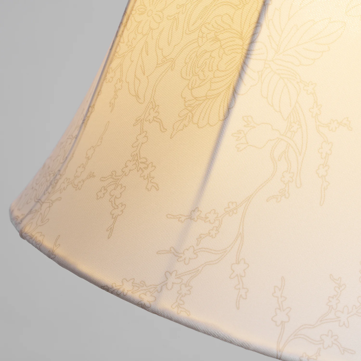 Bellvine Floor Lamp - Image 33