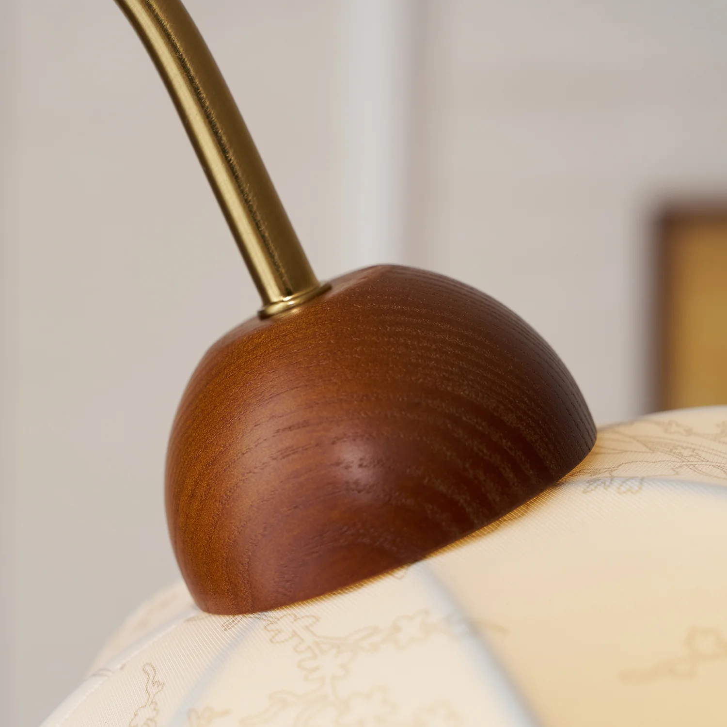Bellvine Floor Lamp - Image 36