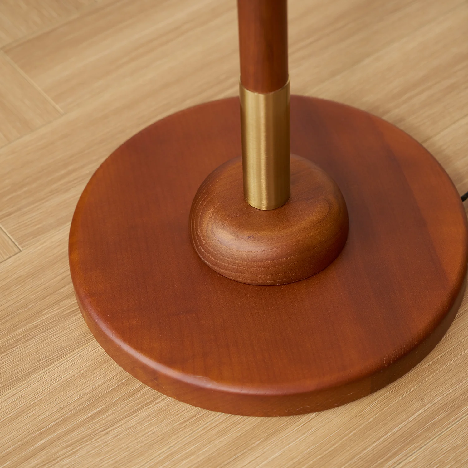 Bellvine Floor Lamp - Image 37