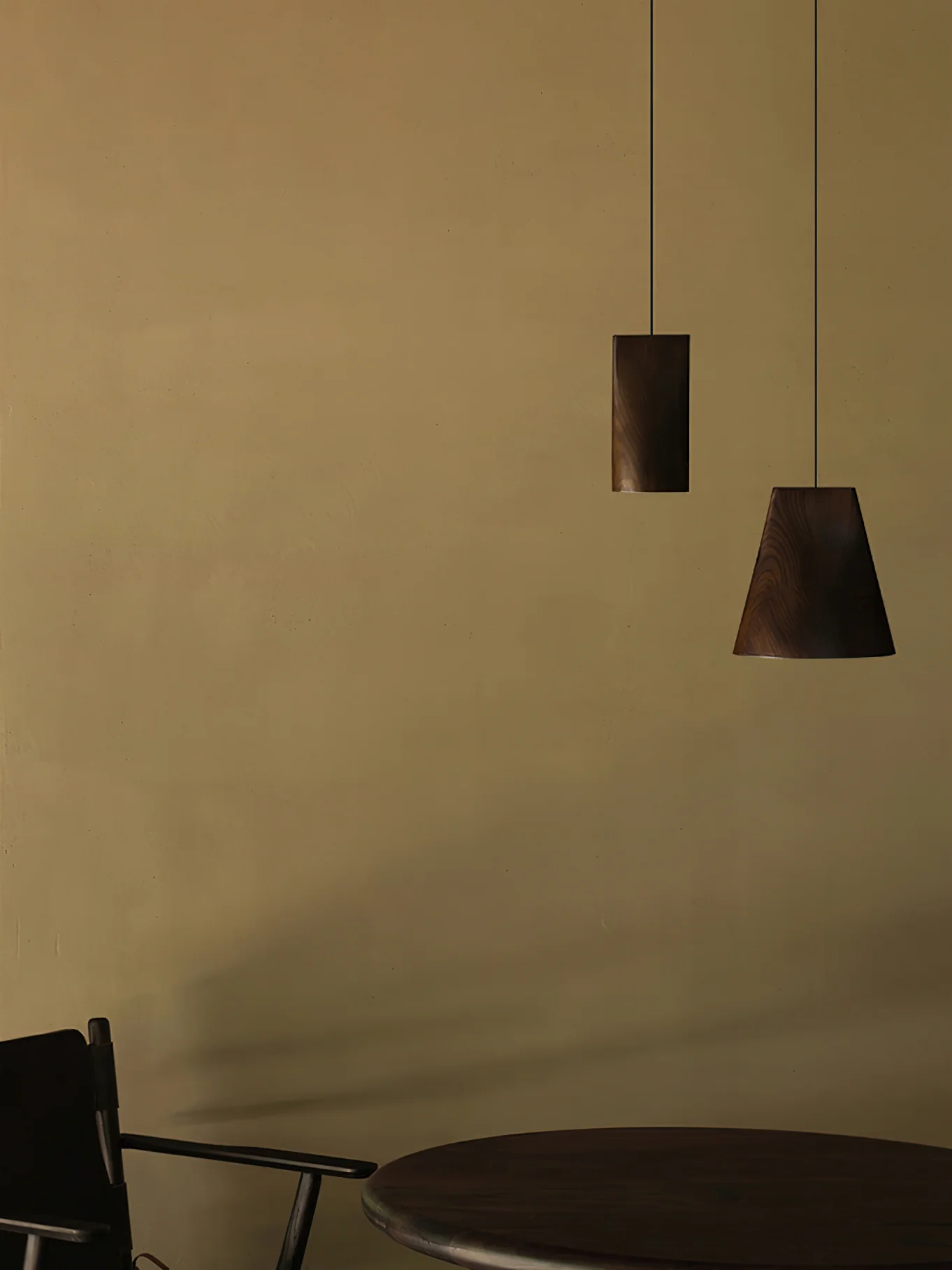 Bellwood Pendant Lamp - Image 30