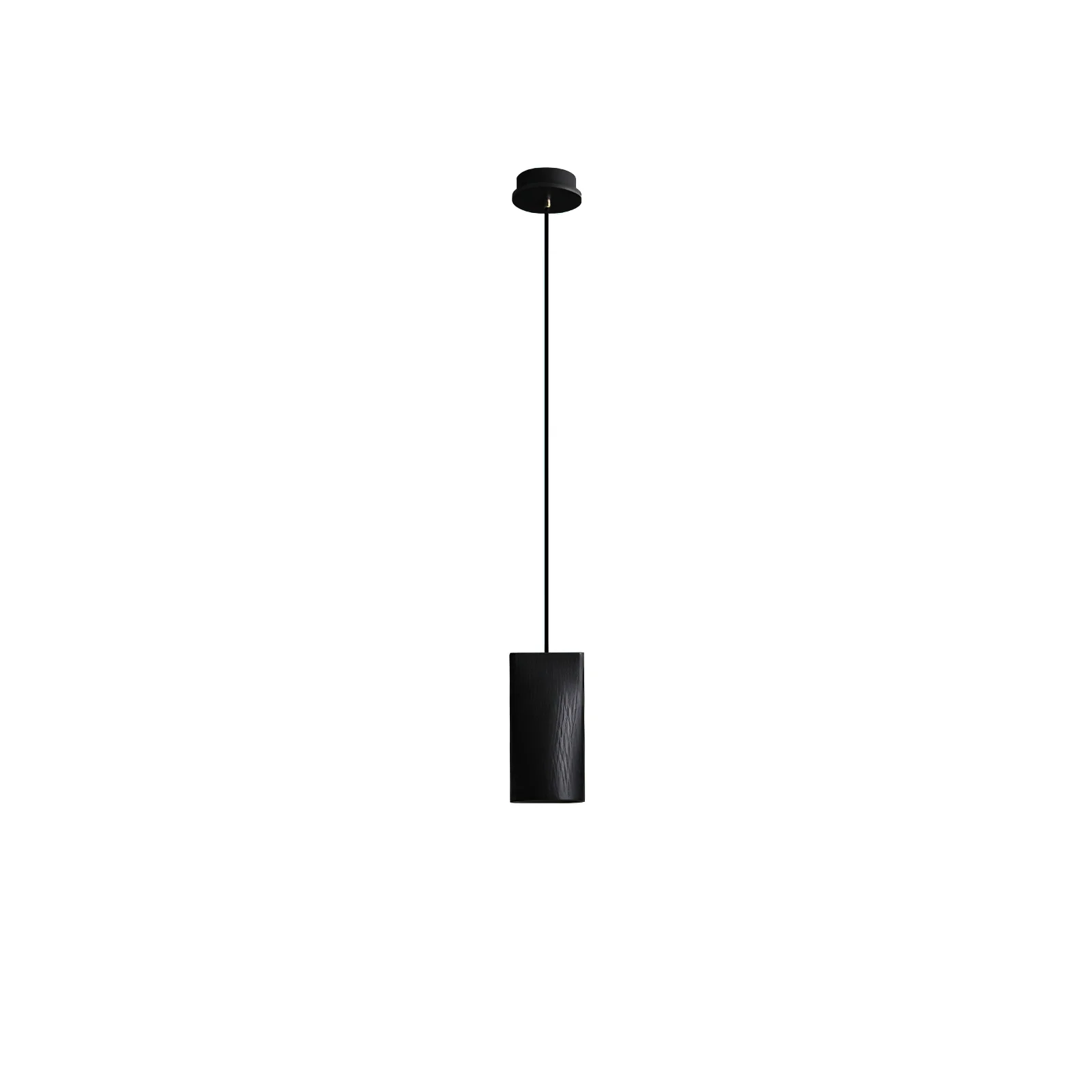 Bellwood Pendant Lamp - Image 36