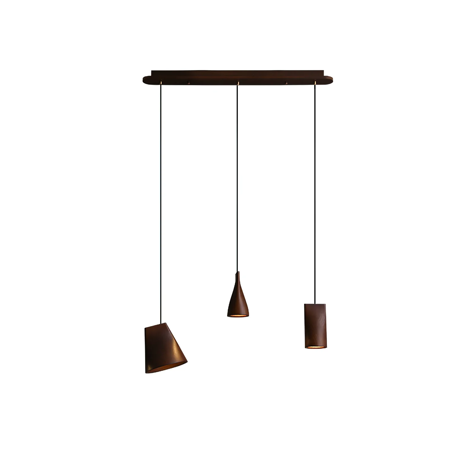 Bellwood Pendant Lamp - Image 44