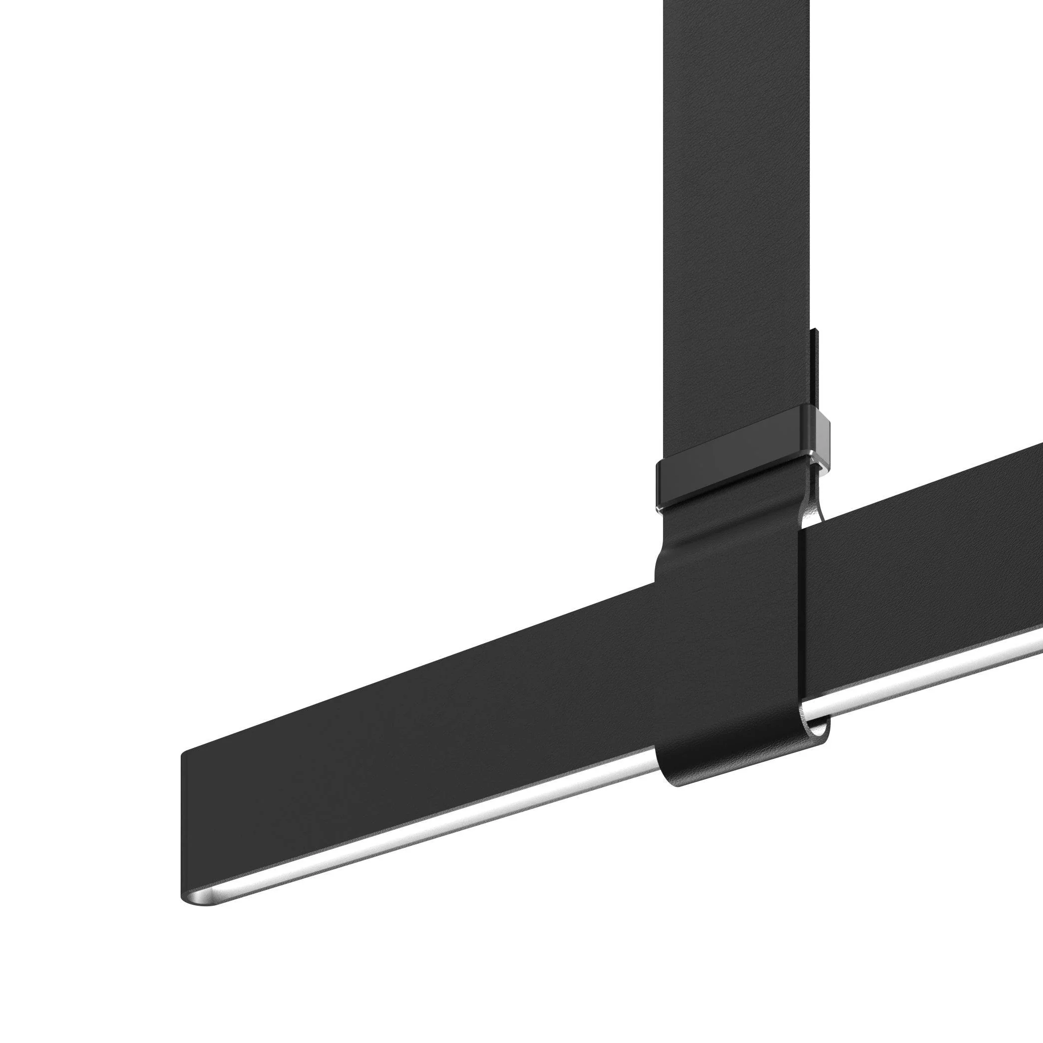 Belt Horizontal Pendant Lamp - Image 17