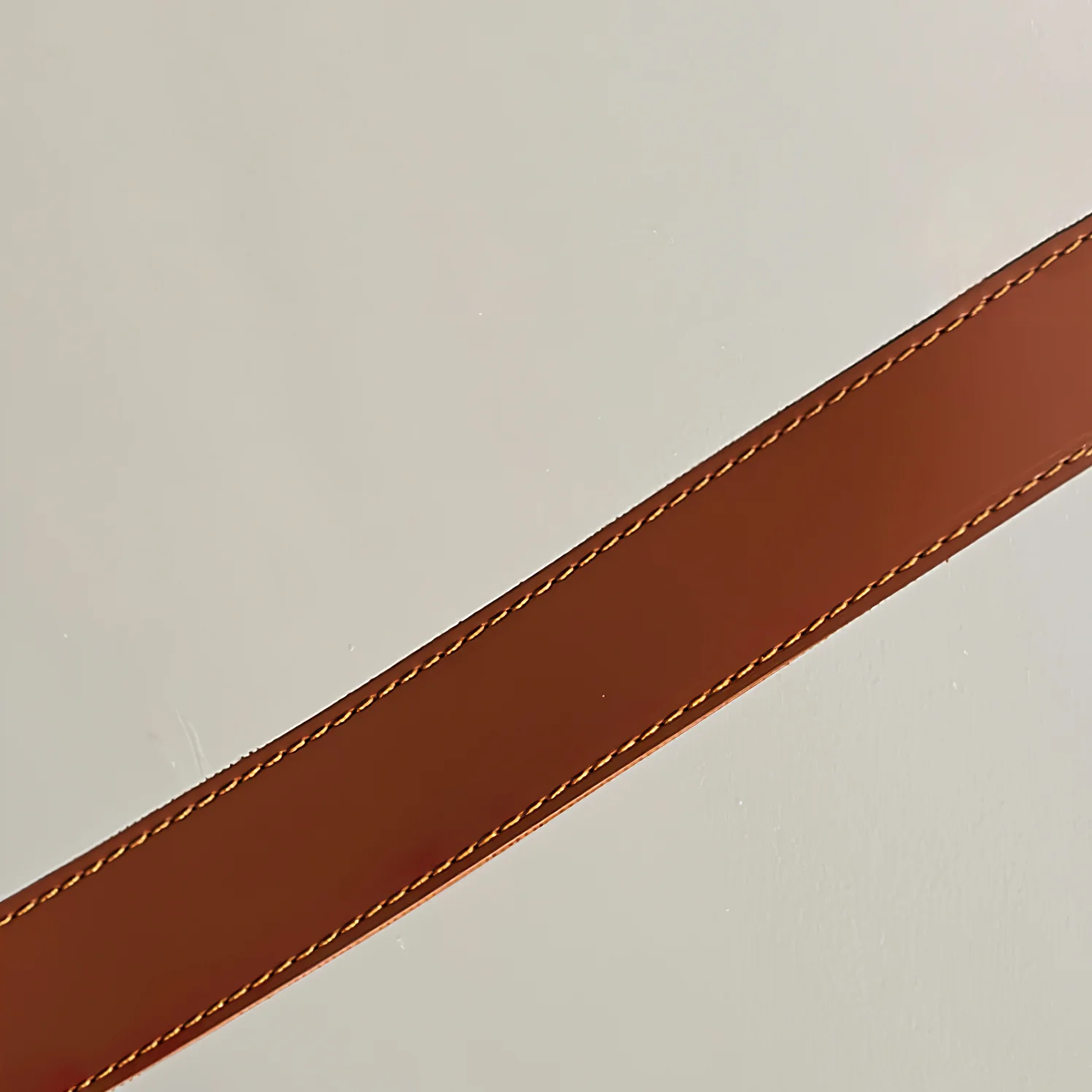Belt Pendant Lamp - Image 37