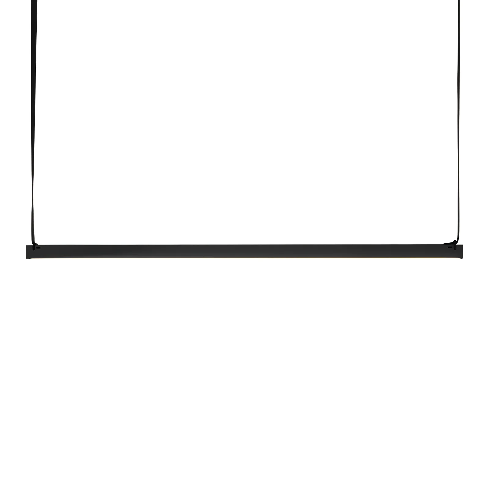 Belto Linear Pendant Light - Image 15