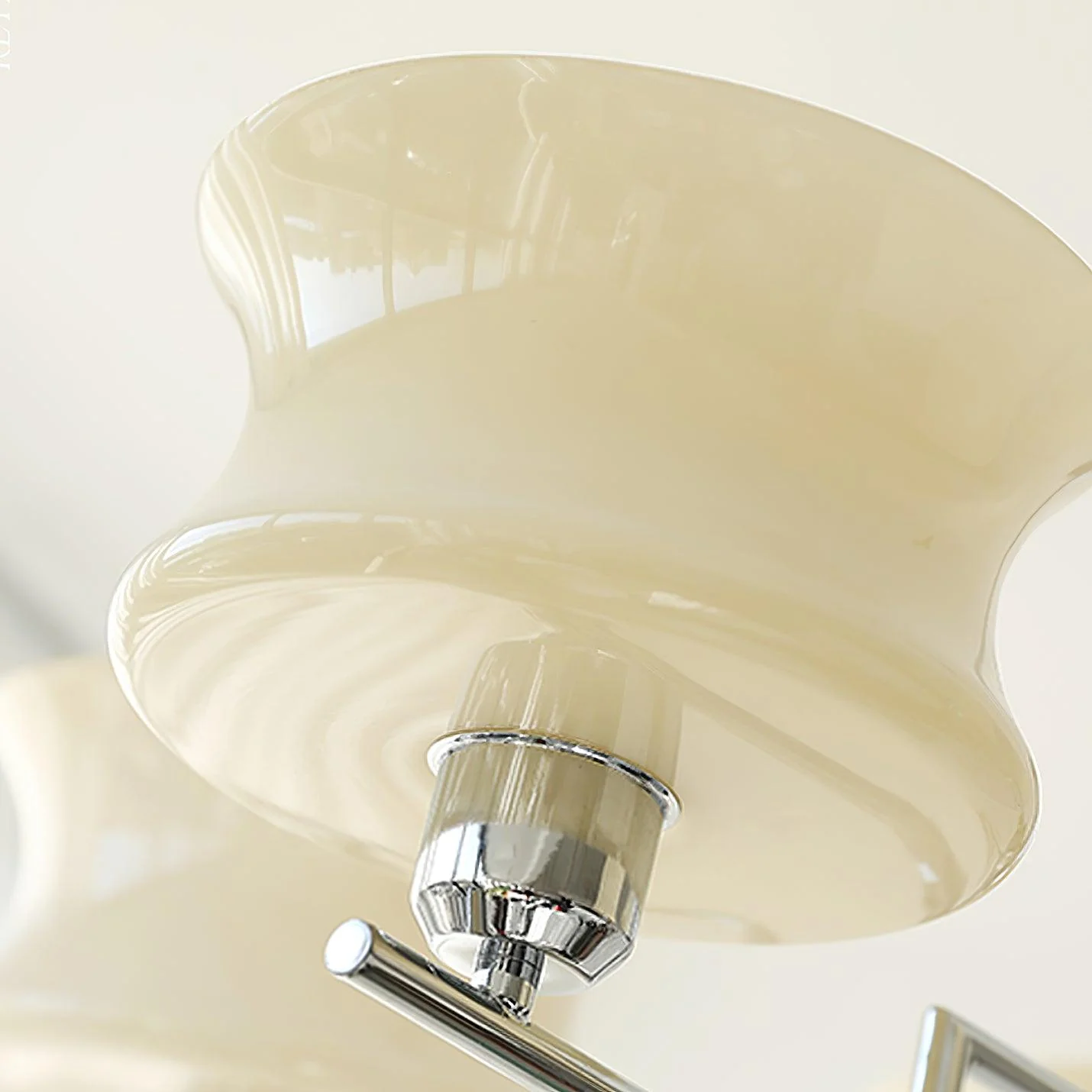 Belue Chandelier - Image 23