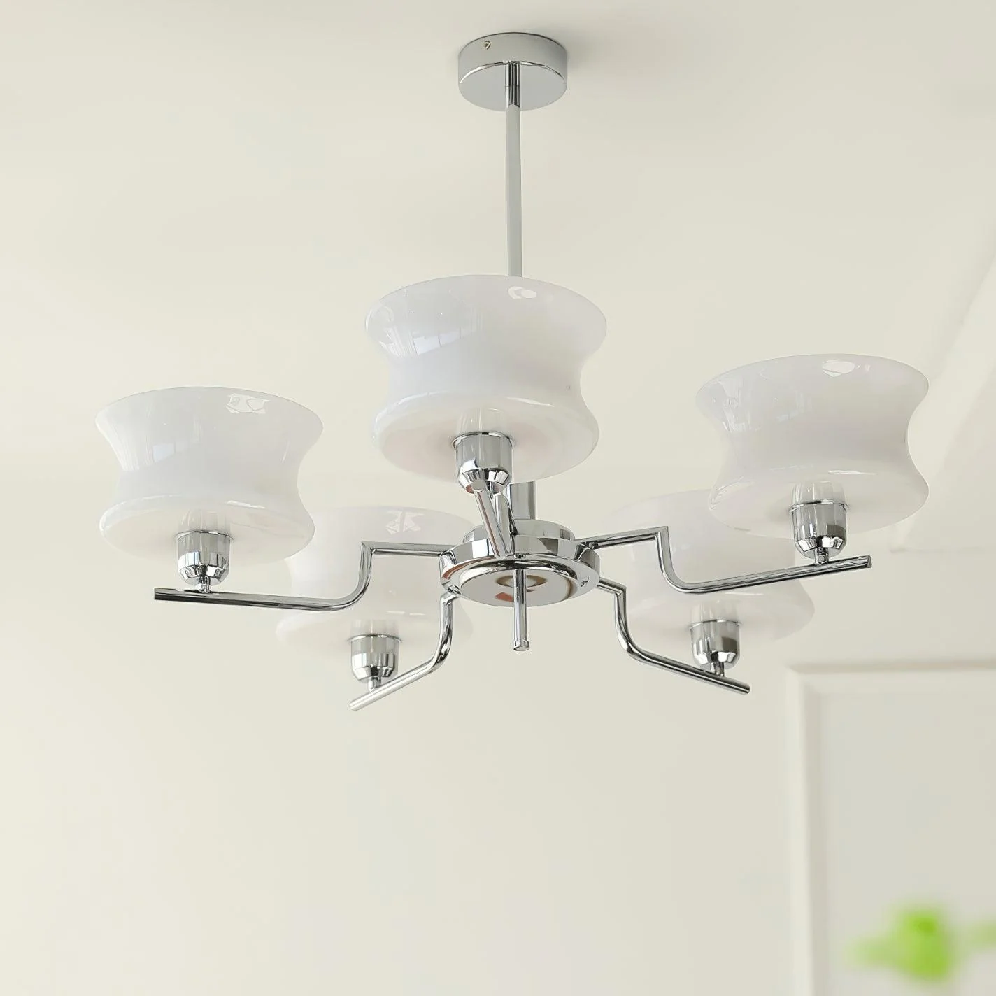 Belue Chandelier - Image 24