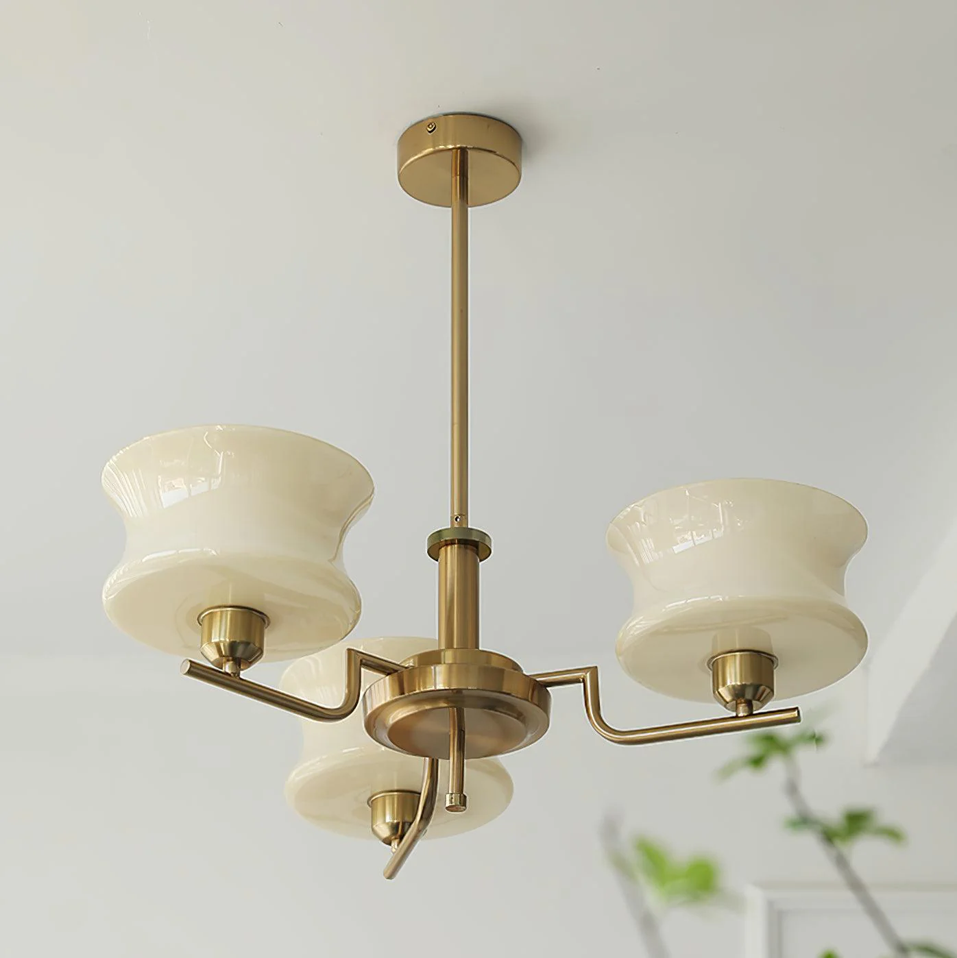 Belue Chandelier - Image 29