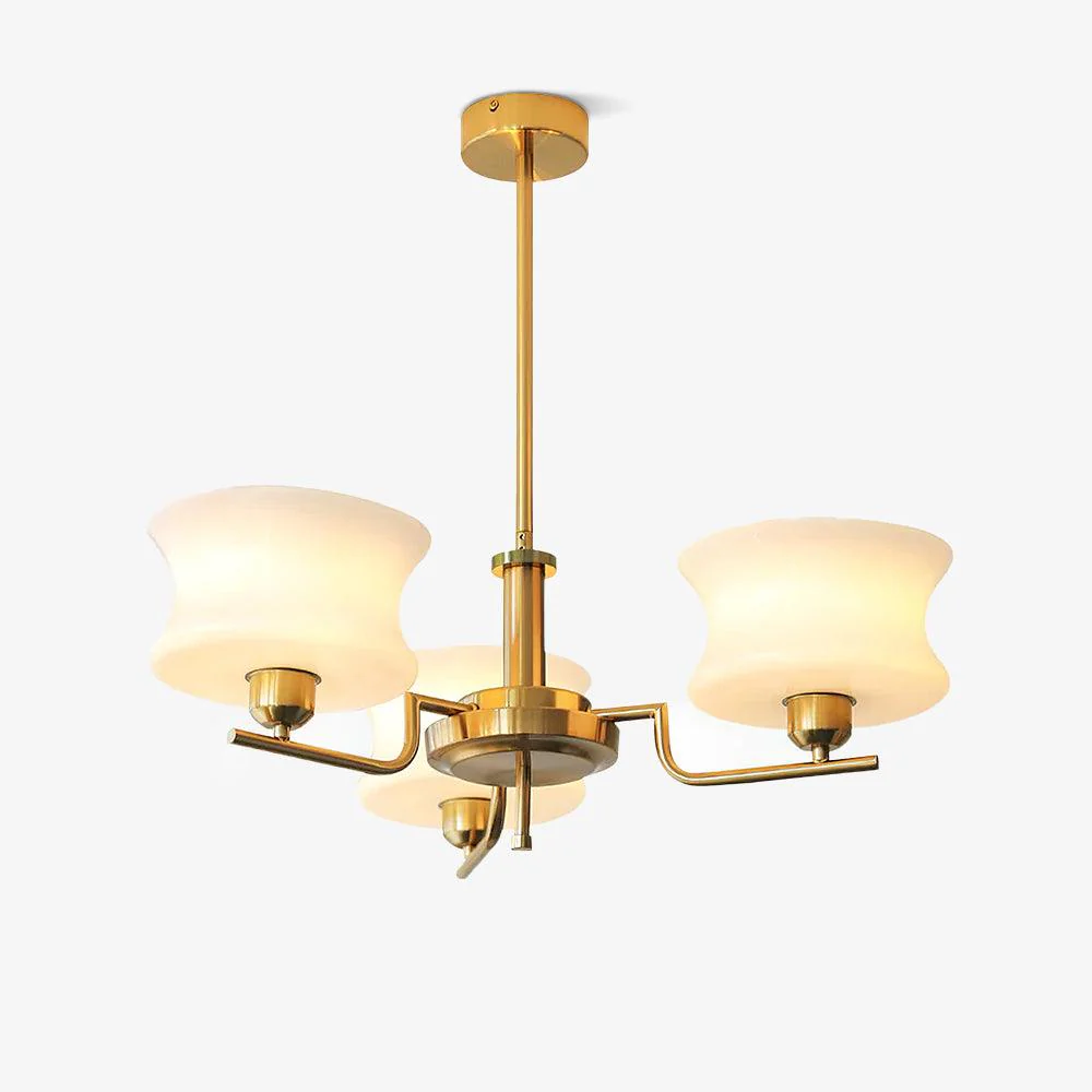 Belue Chandelier - Image 33
