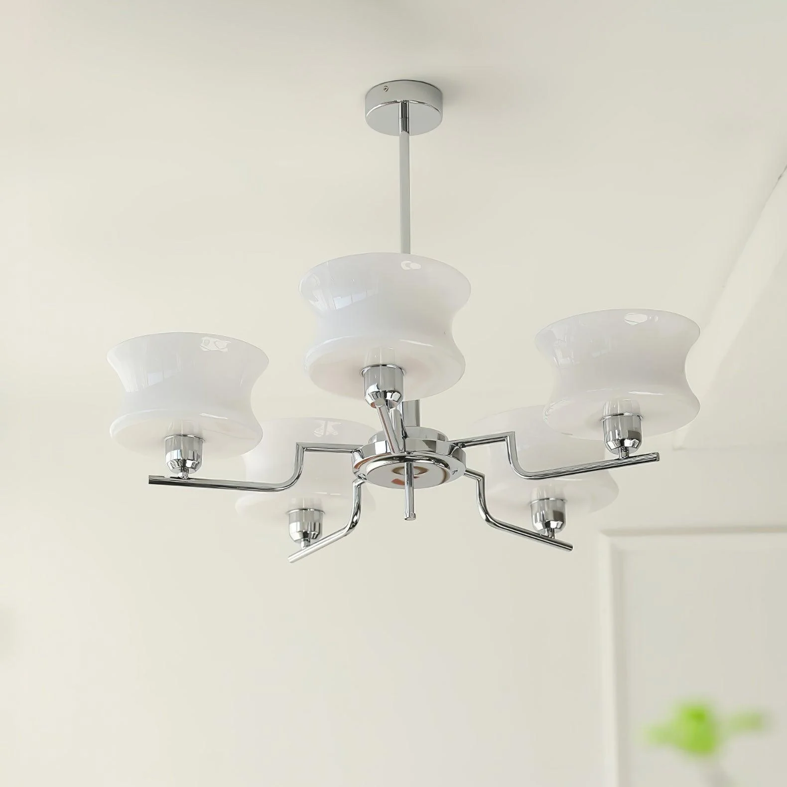 Belue Chandelier - Image 42