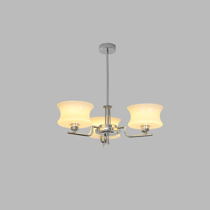 Belue Chandelier - Image 44