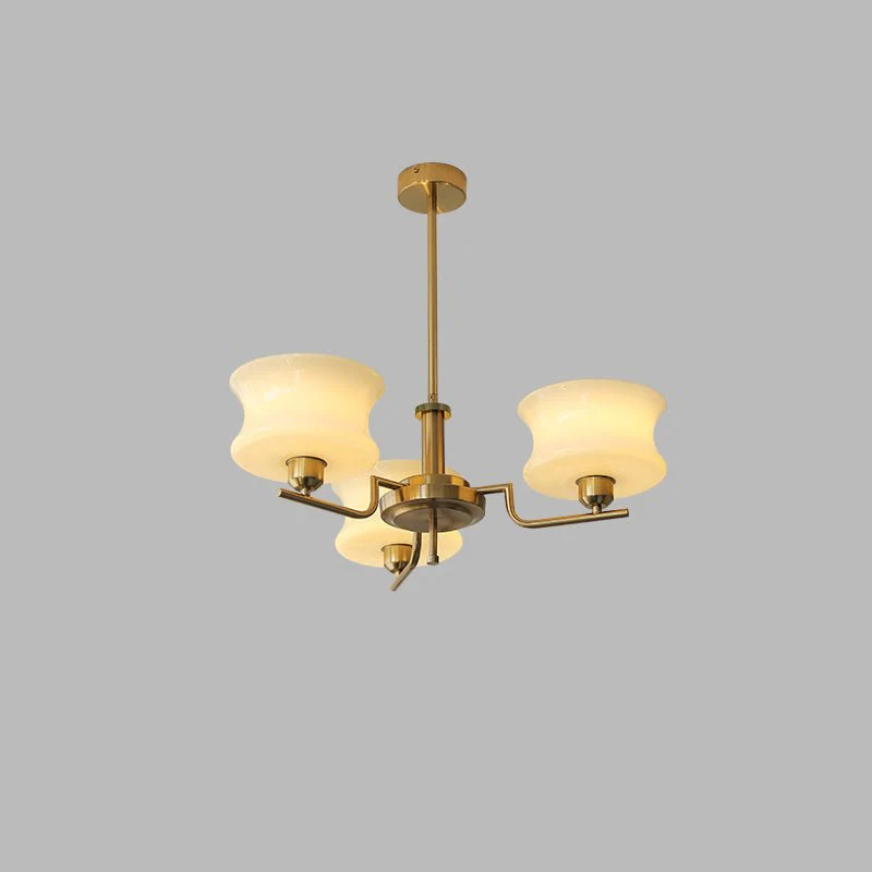 Belue Chandelier - Image 45