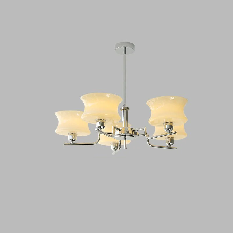 Belue Chandelier - Image 48