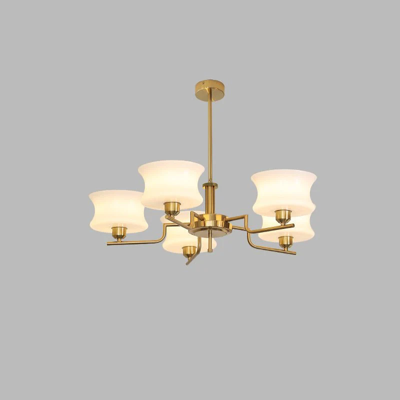 Belue Chandelier - Image 49