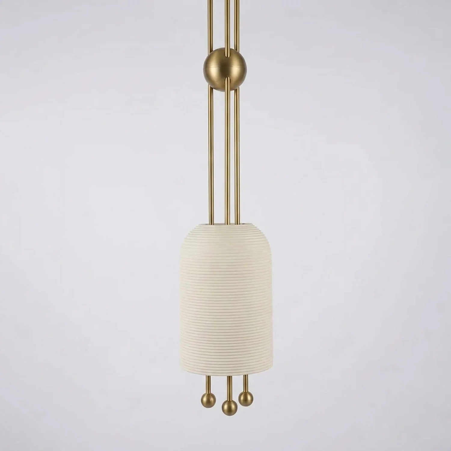 Benjamin Pendant Light - Image 30
