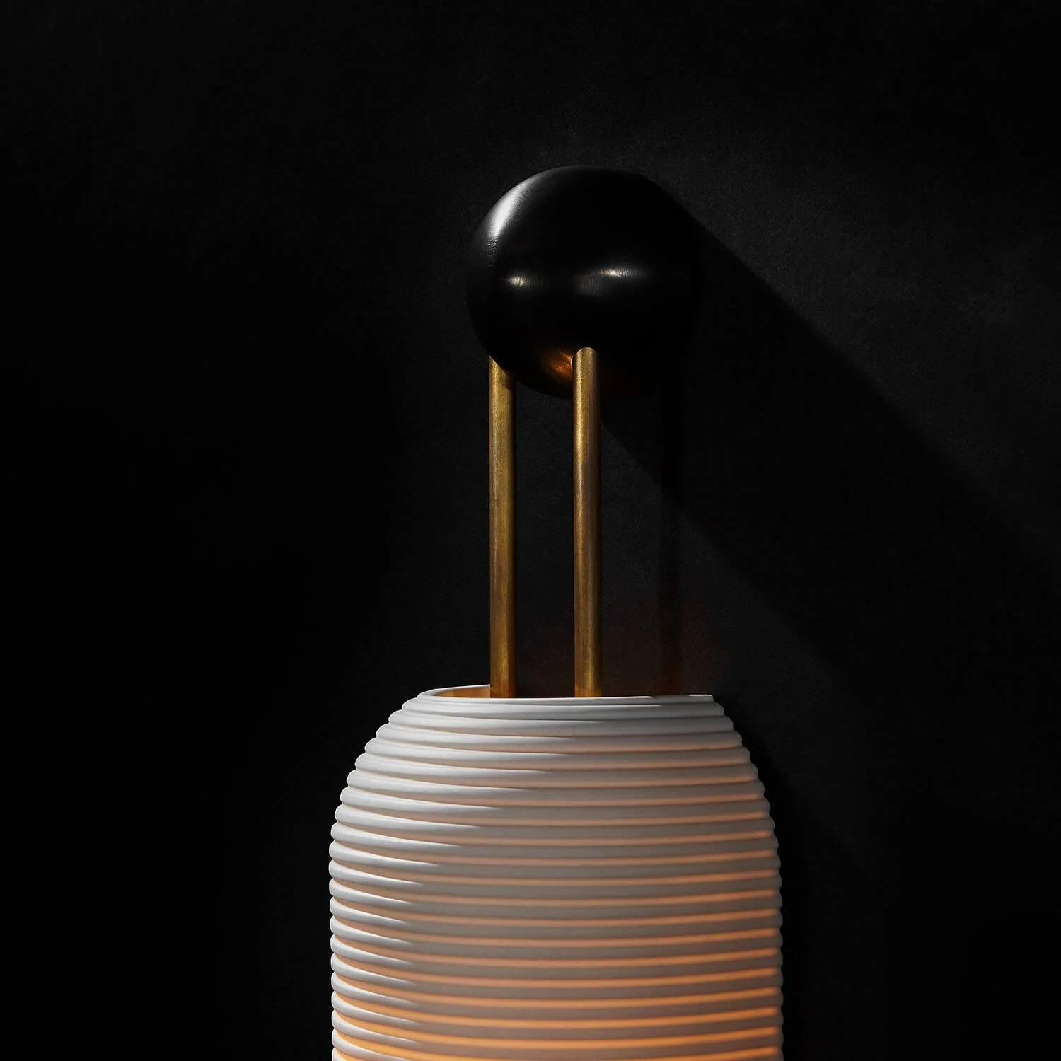 Benjamin Wall Light - Image 10