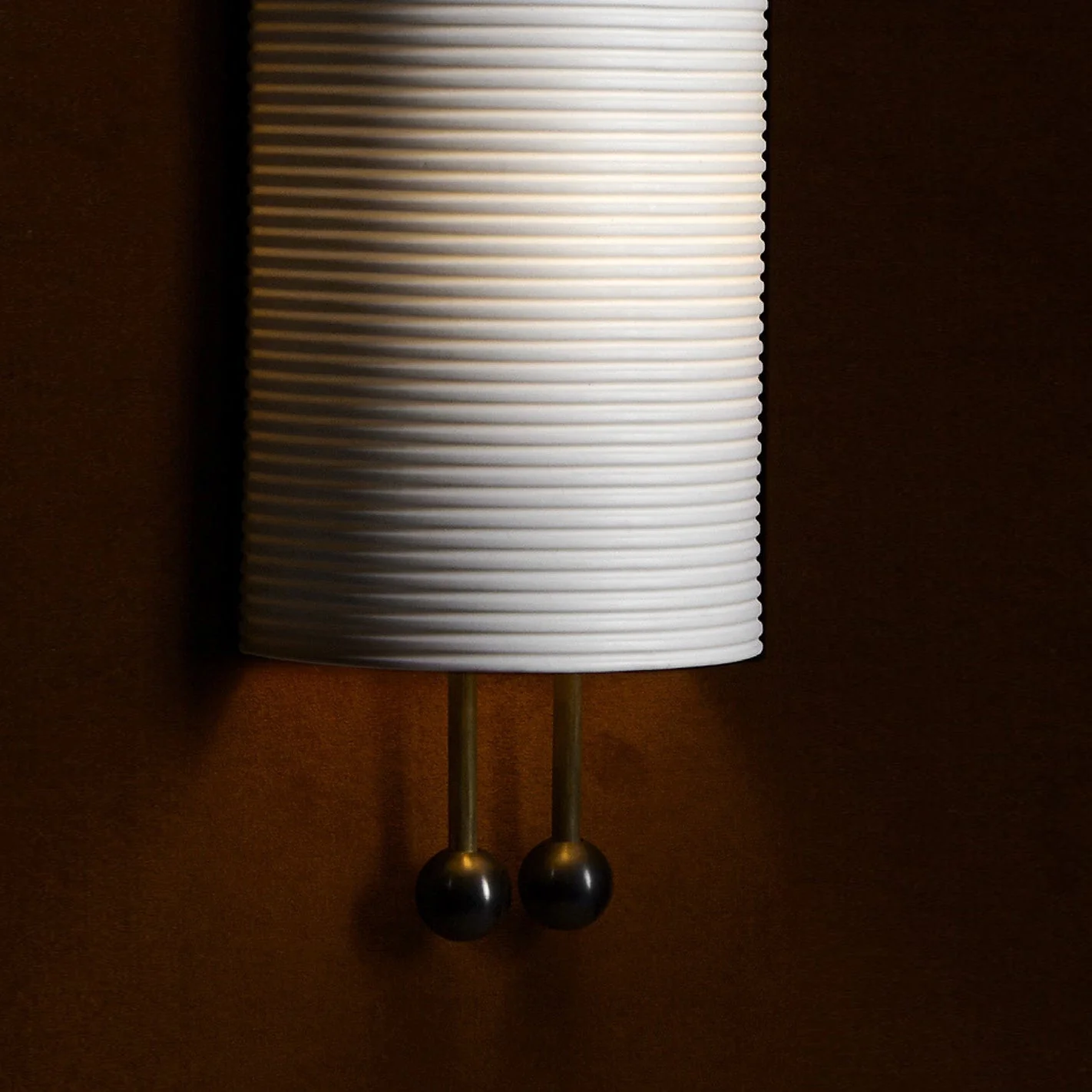 Benjamin Wall Light - Image 11