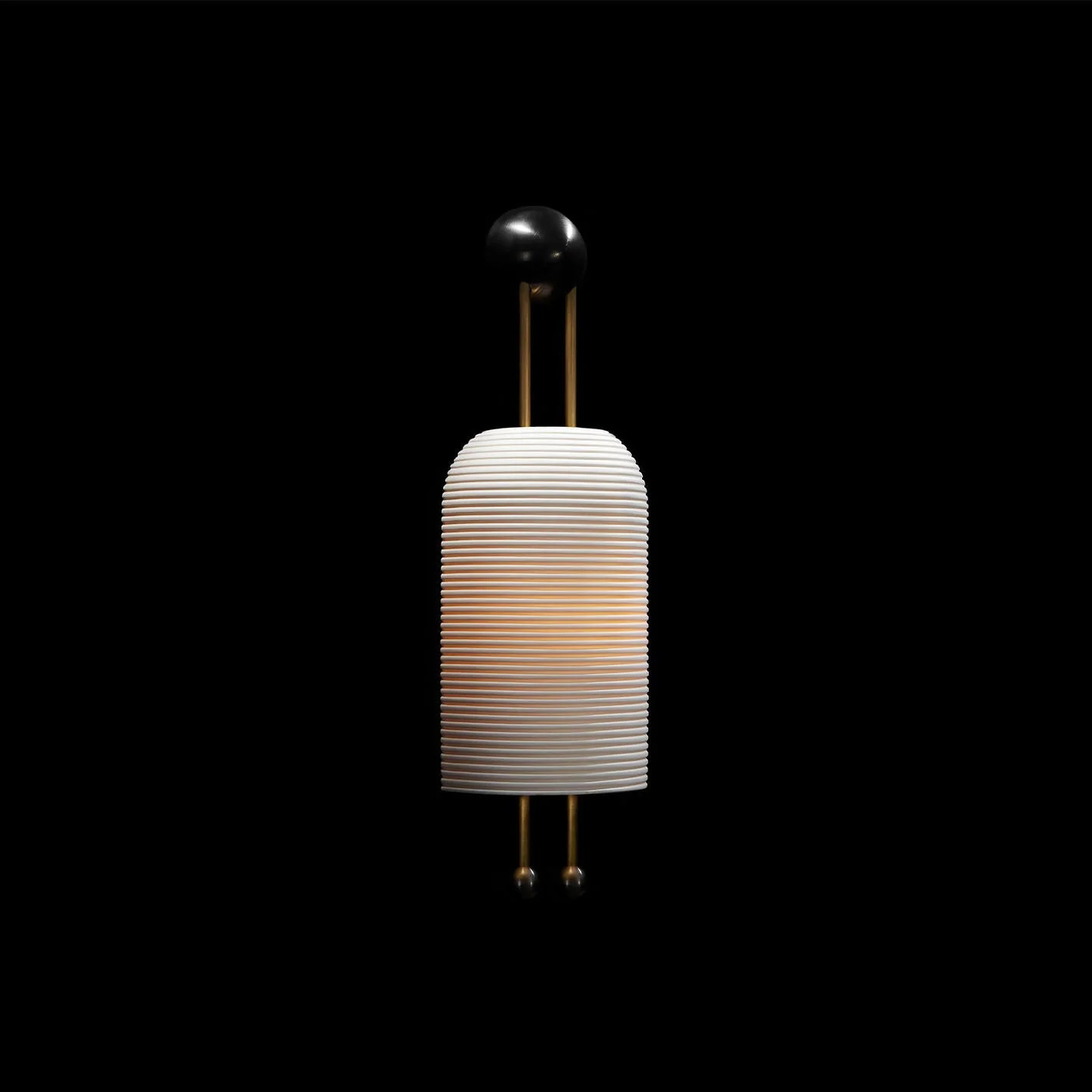 Benjamin Wall Light - Image 12