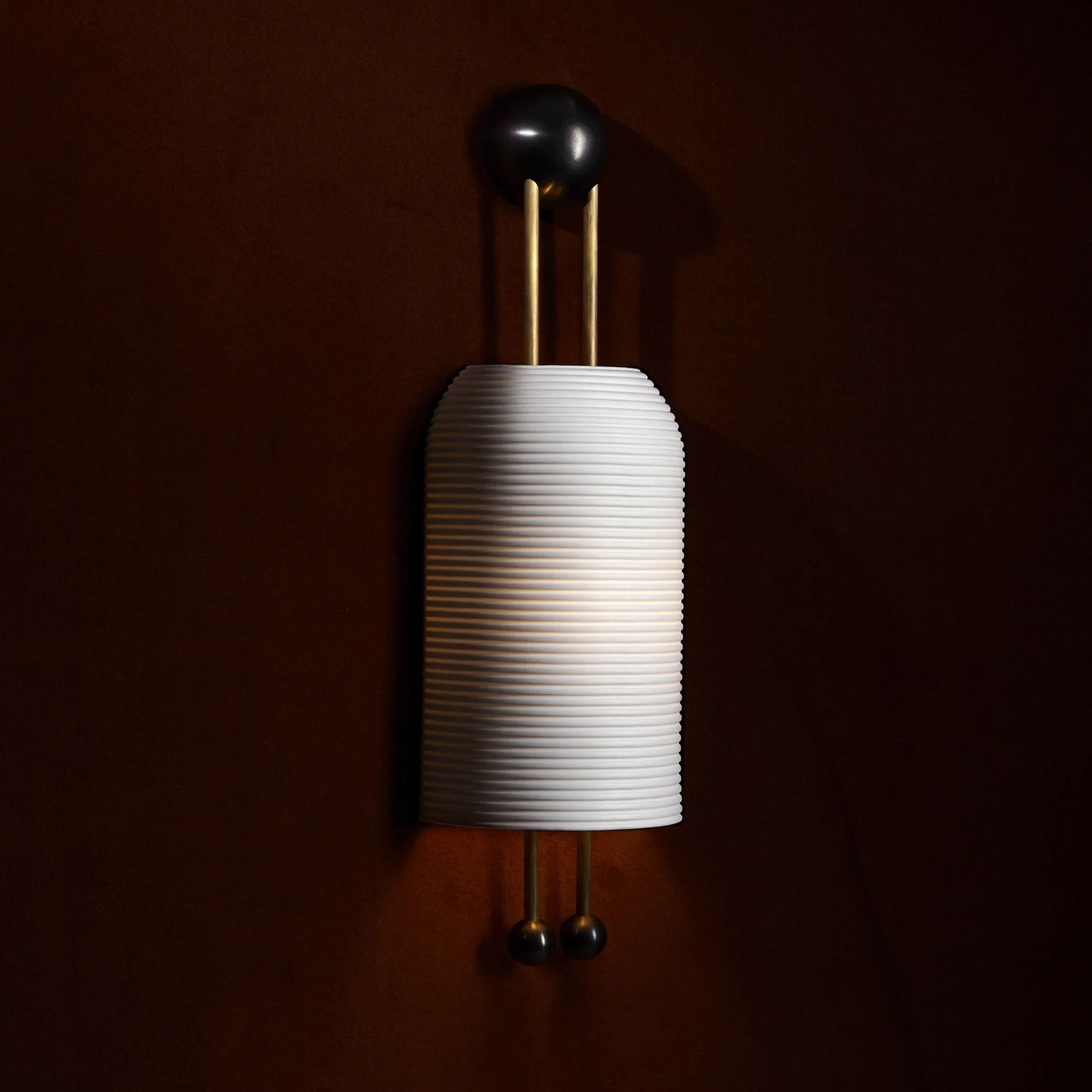 Benjamin Wall Light - Image 13