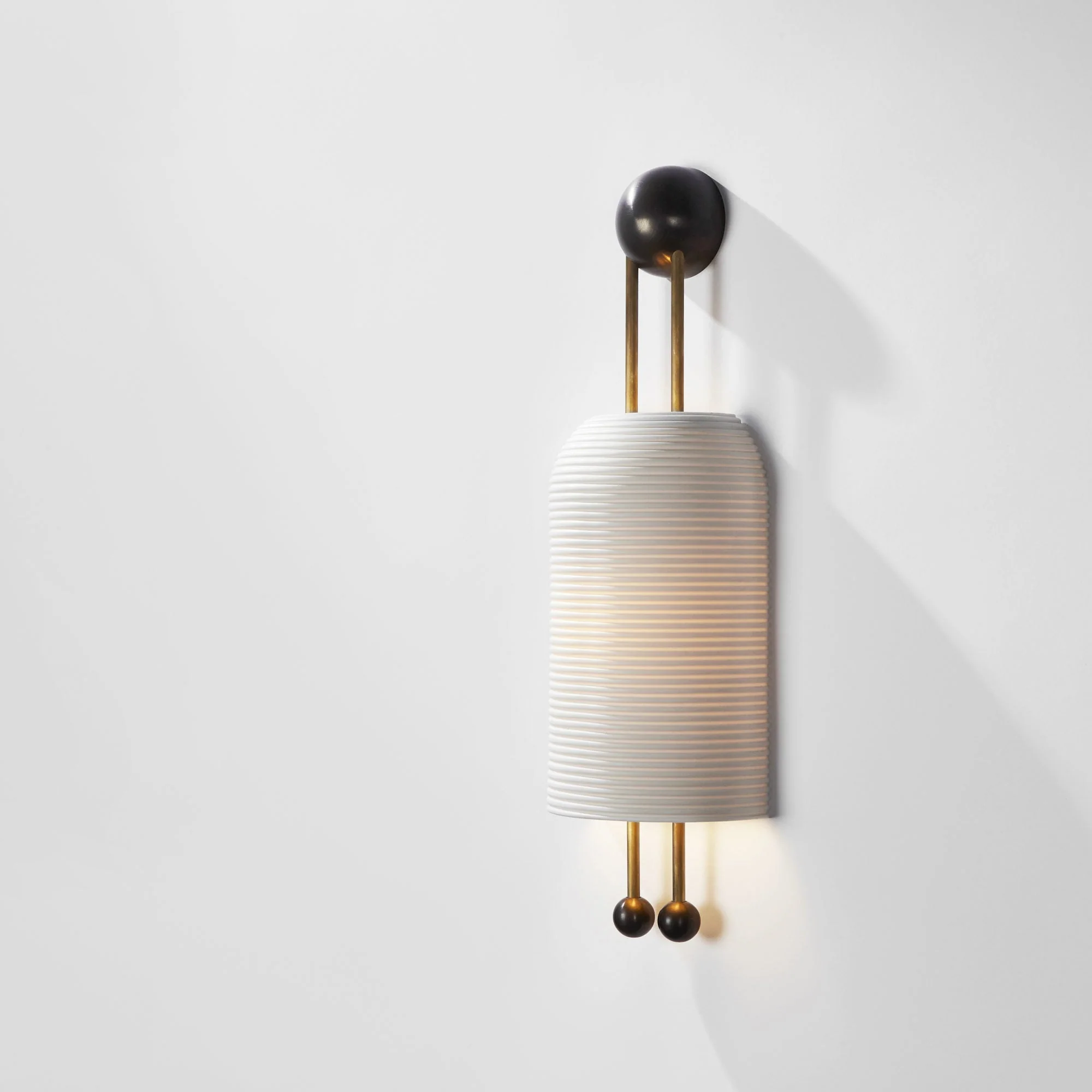 Benjamin Wall Light - Image 14
