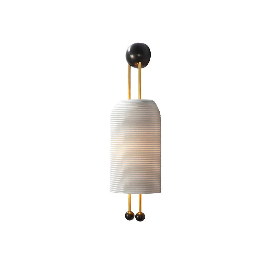 Benjamin Wall Light - Image 15