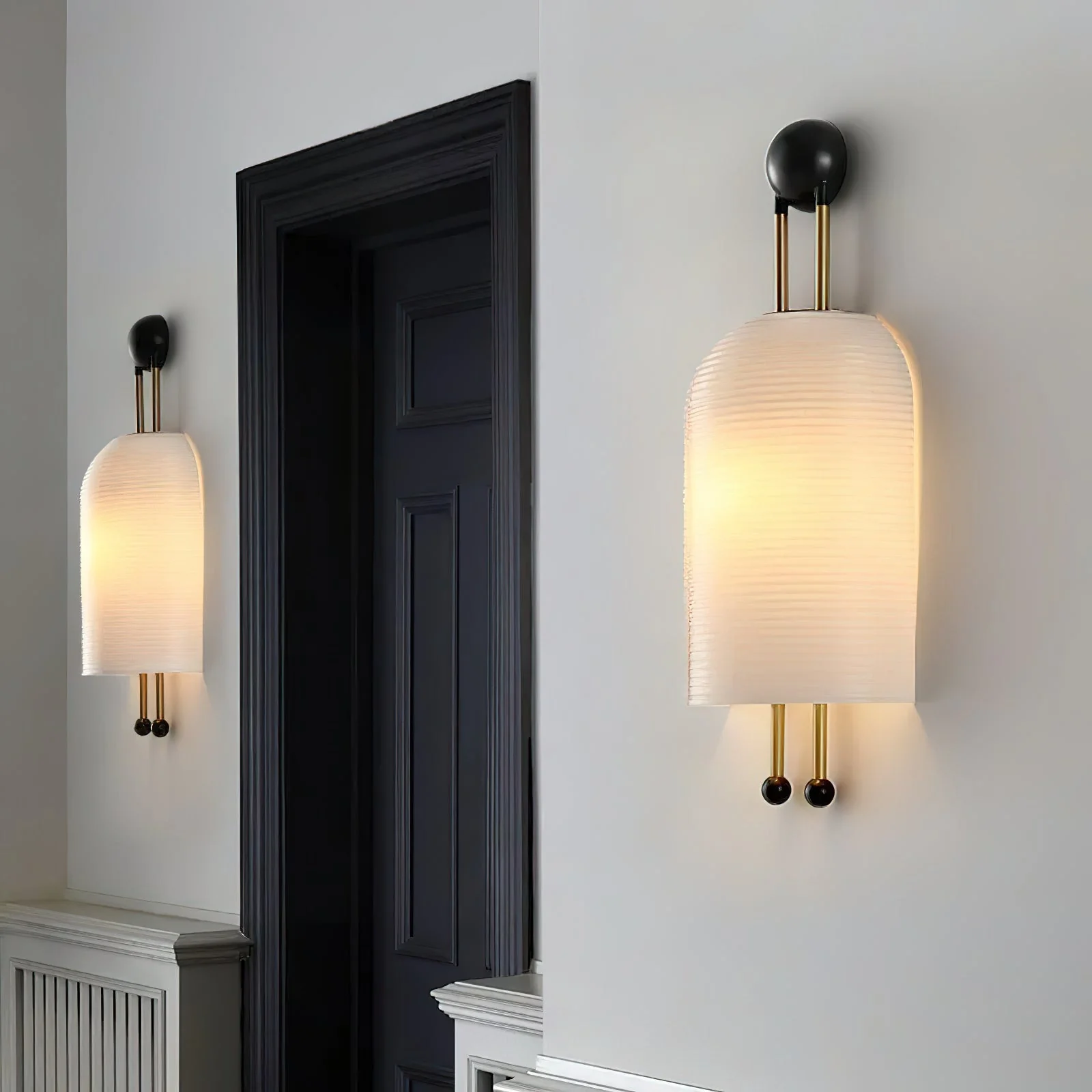 Benjamin Wall Light - Image 17