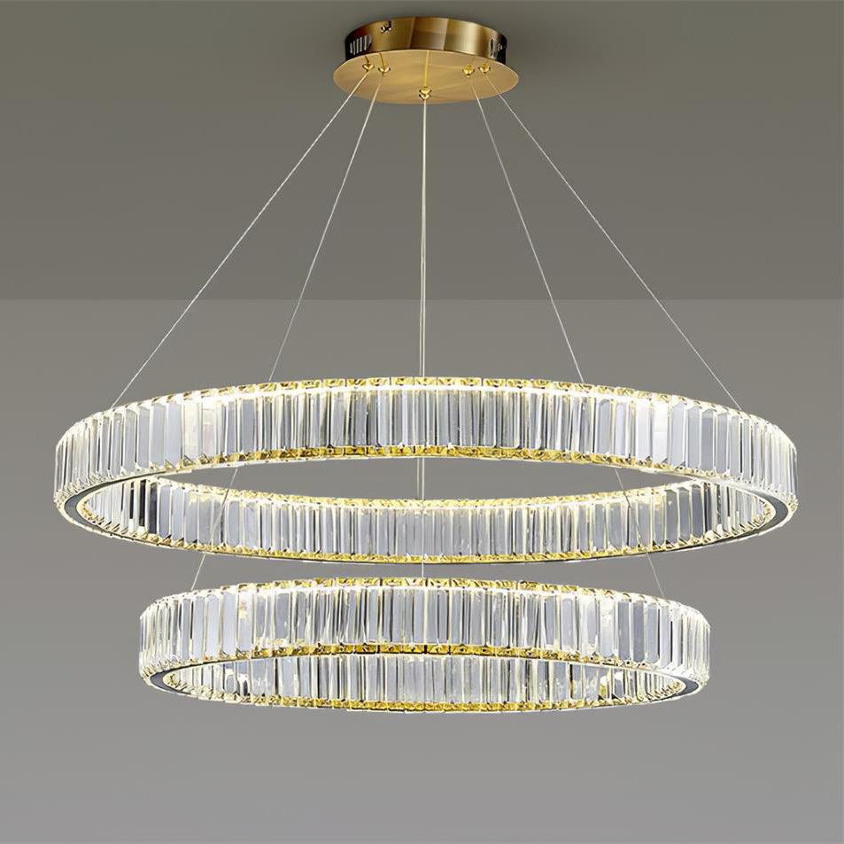 Bertolda Chandeliers - Image 28