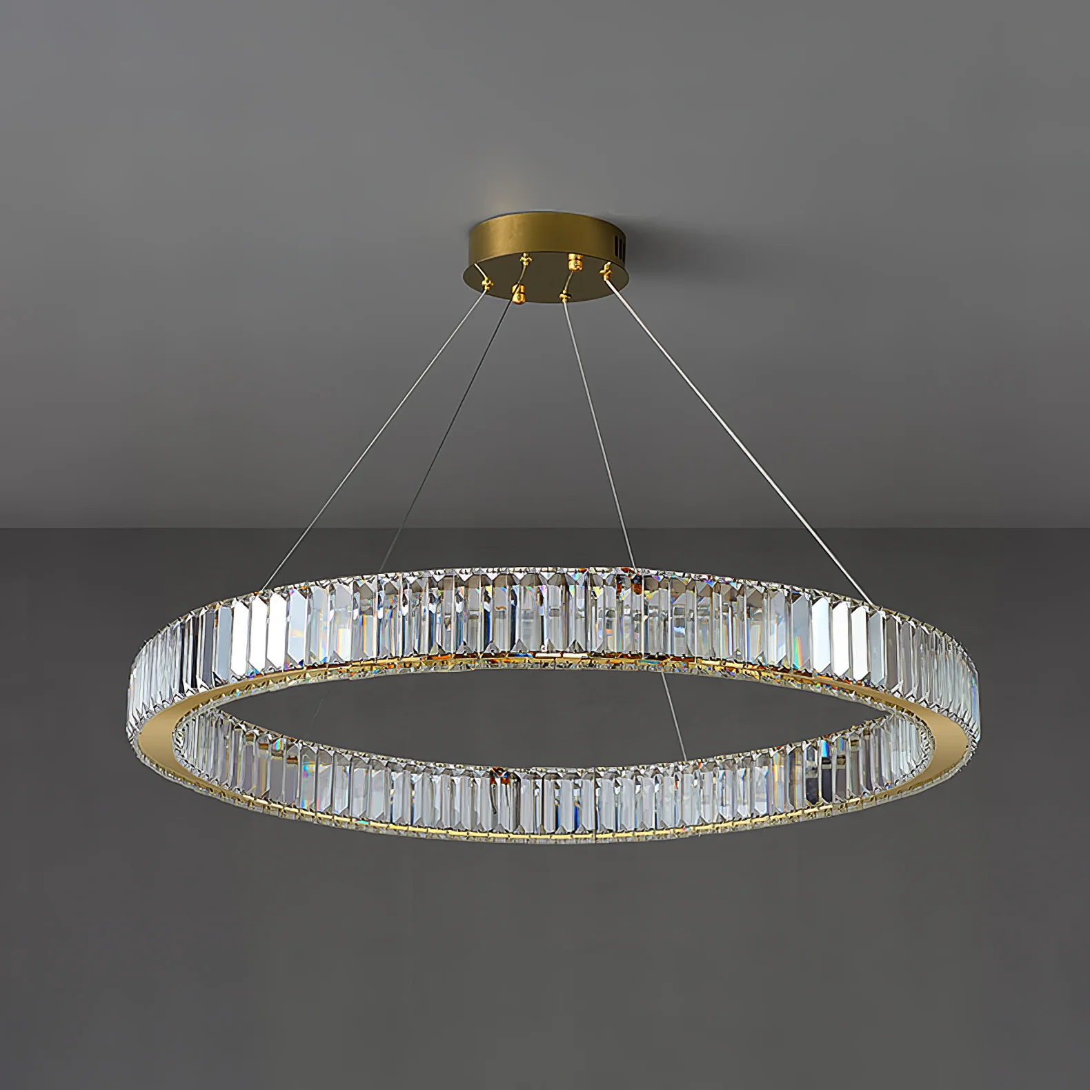 Bertolda Chandeliers - Image 34