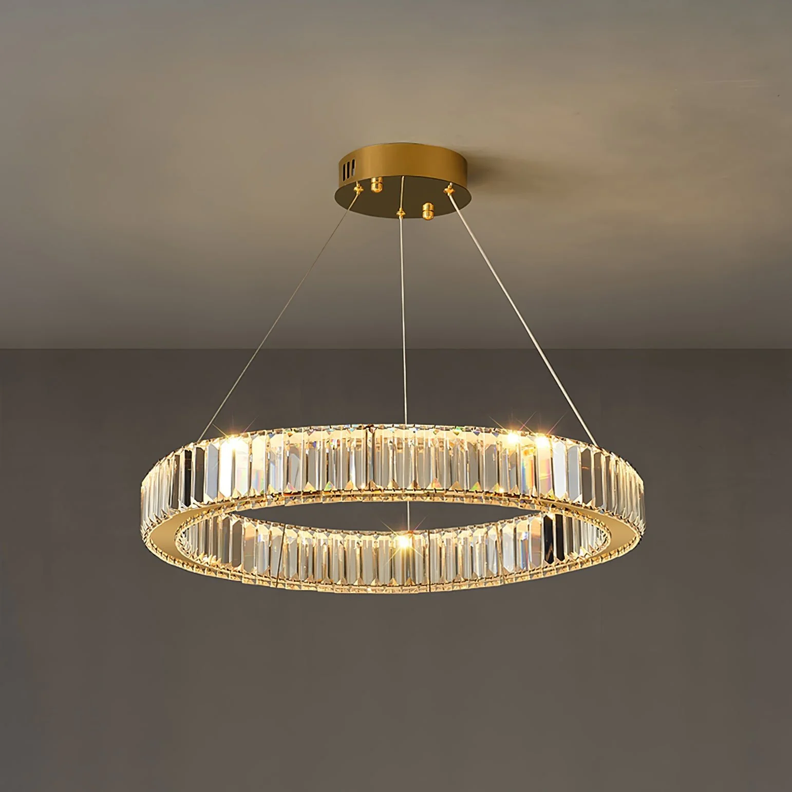 Bertolda Chandeliers - Image 42