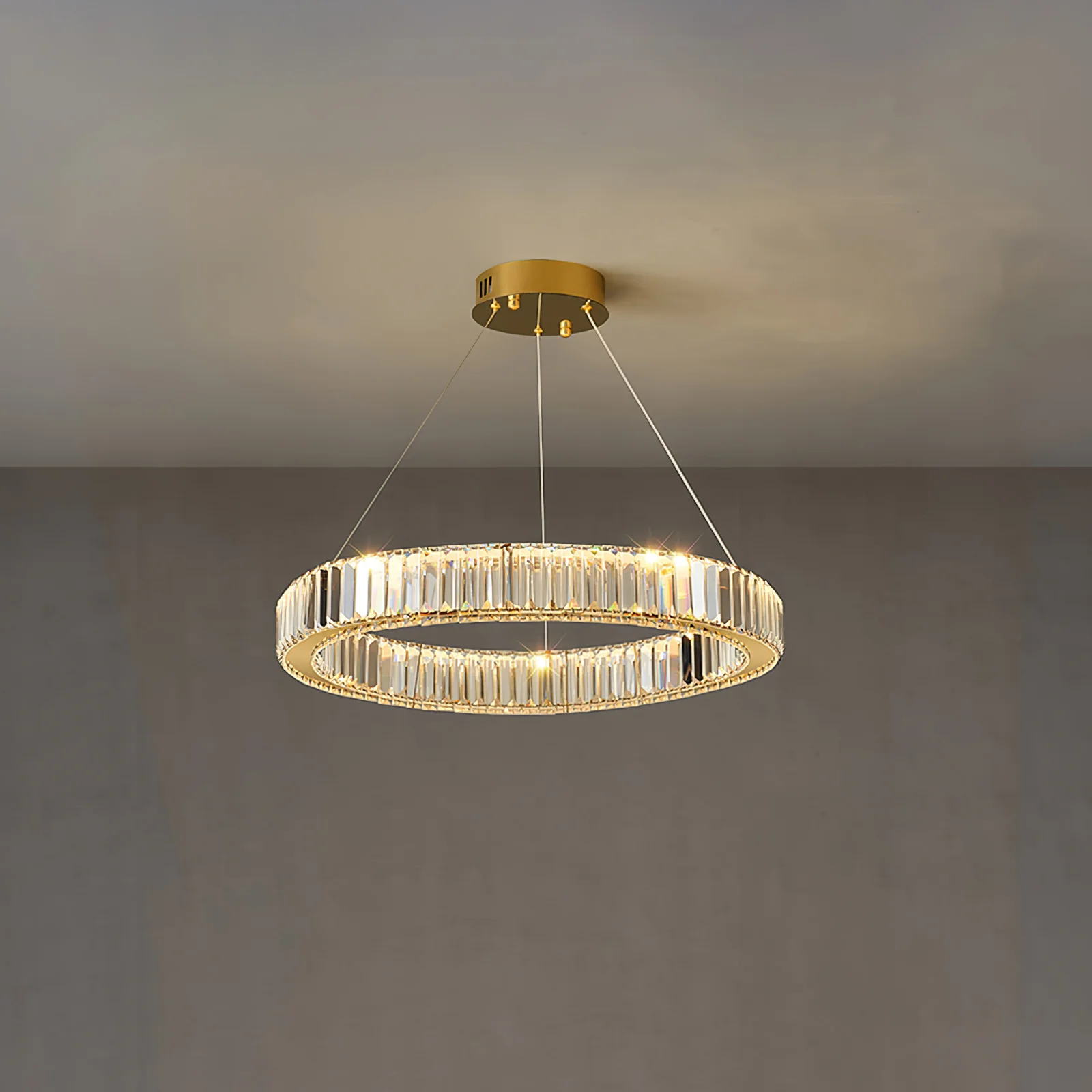 Bertolda Chandeliers - Image 47