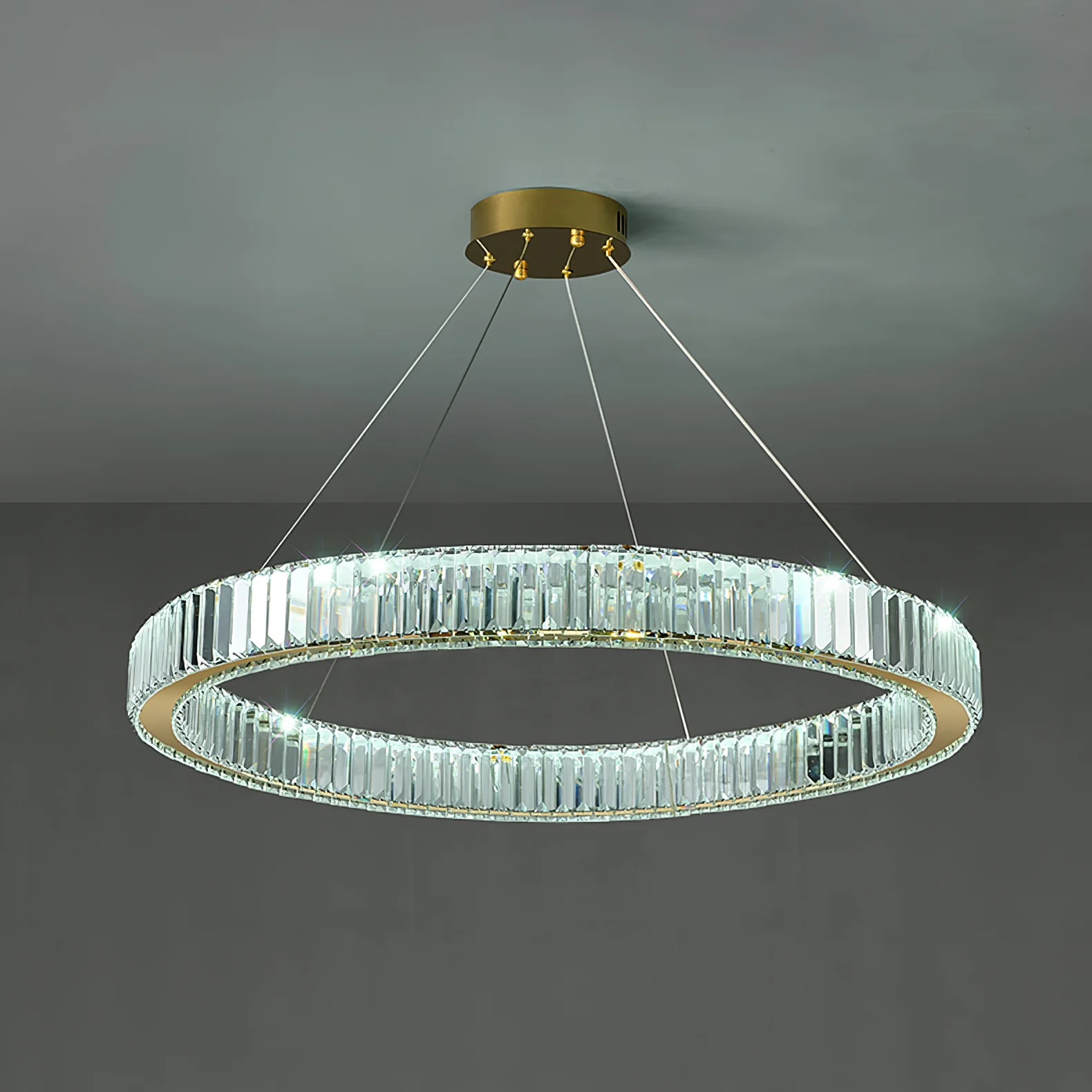 Bertolda Chandeliers - Image 50