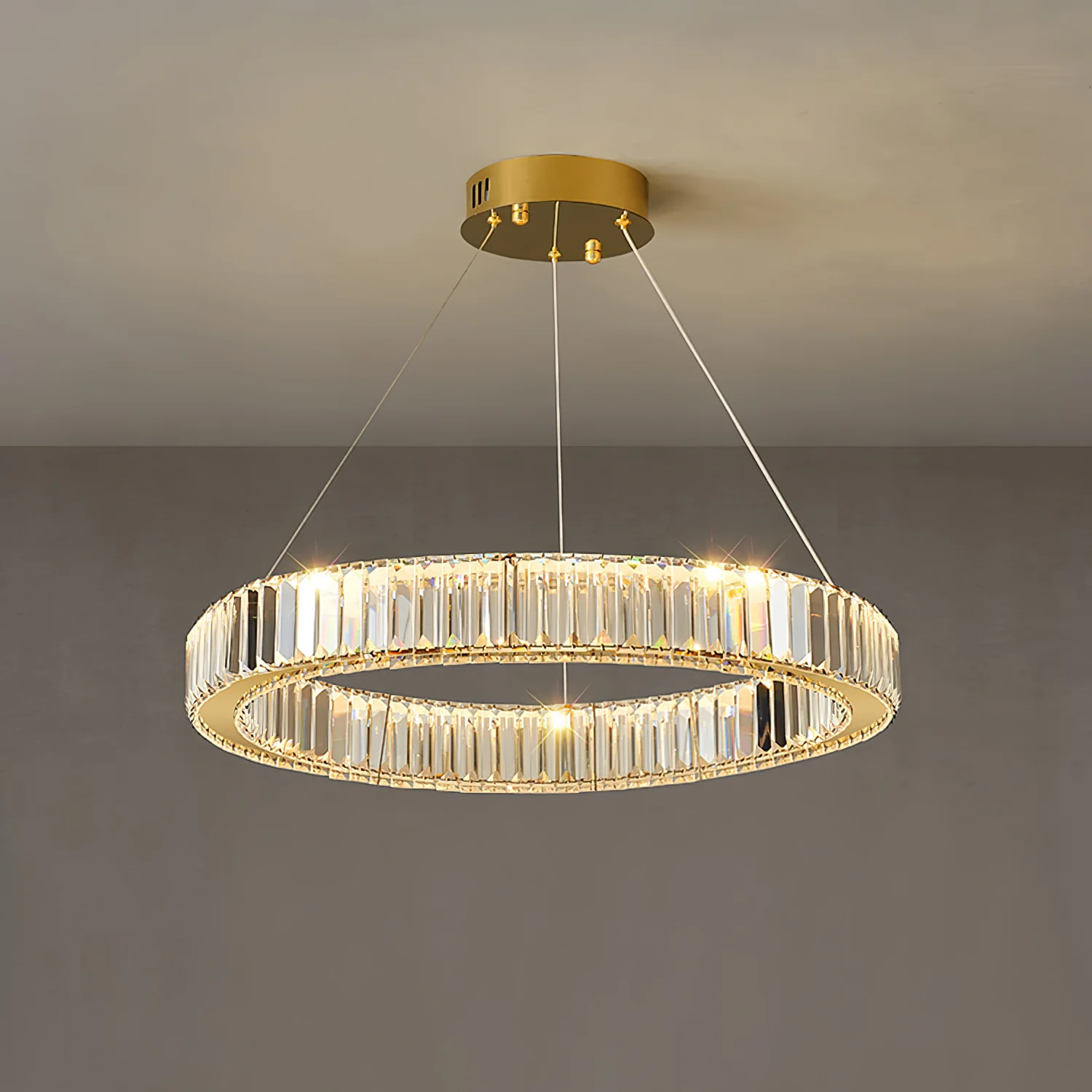 Bertolda Chandeliers - Image 53